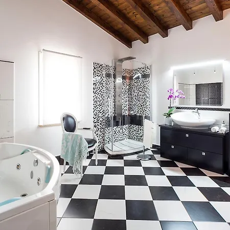 Villa Agora Agrigento