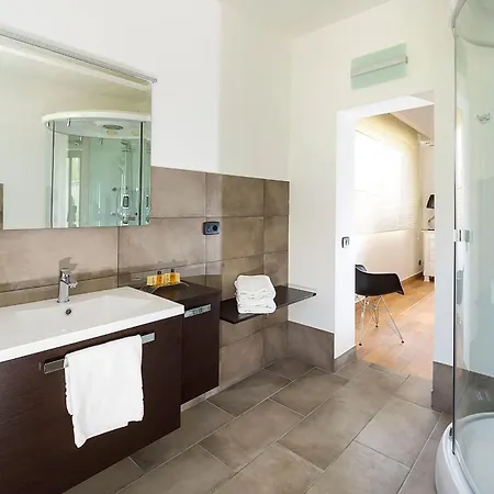 Agora * 아그리젠토