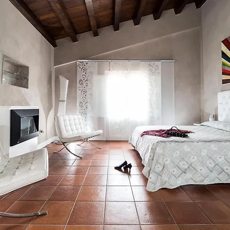 Villa Agora Agrigento