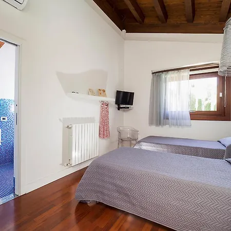 Villa Agora Agrigento