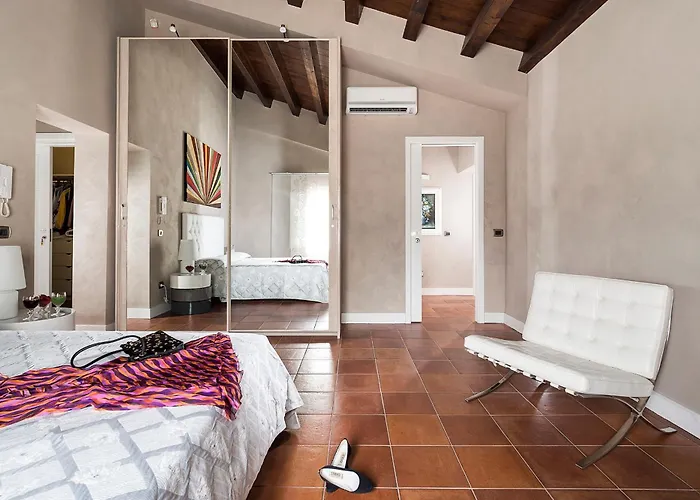 Agora Агридженто