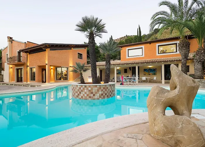 Agora Агридженто