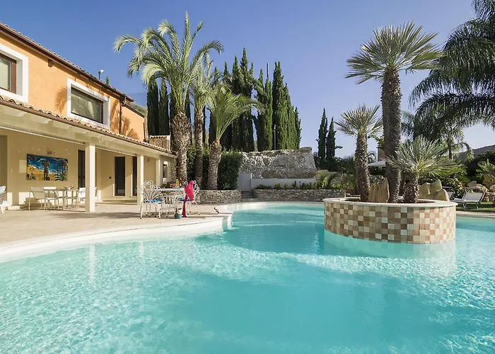 Agora * Агридженто